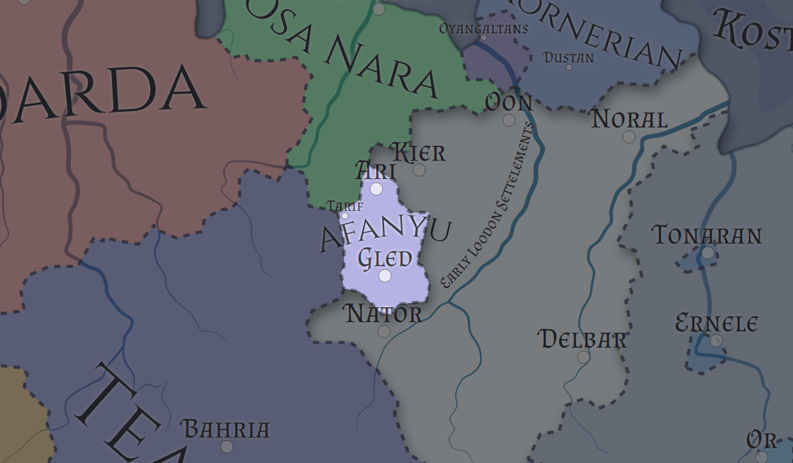 wiki:afanyu_map.png