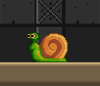 wiki:bolmes_snail.png