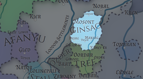 wiki:ginsag_map.png