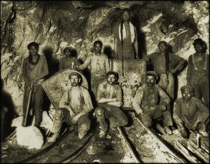 wiki:gold_miners.jpg