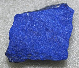wiki:lapis.jpg