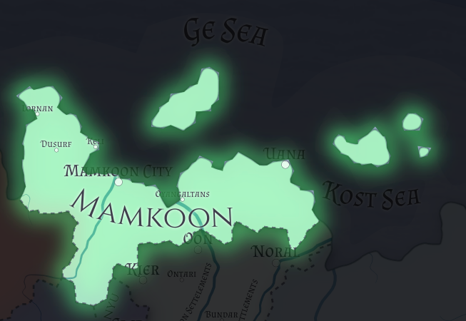 wiki:mamkoon_map.png