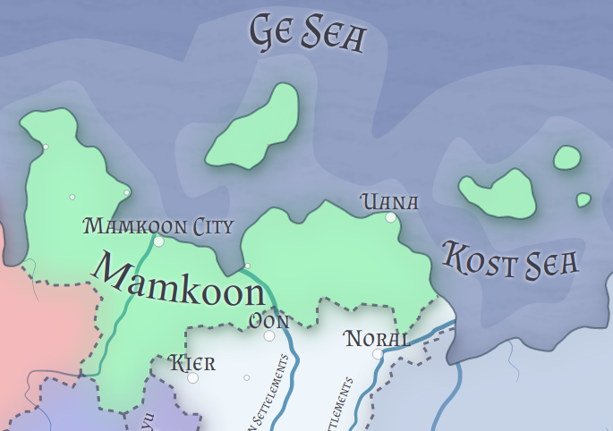 wiki:mamkoon_map2.png