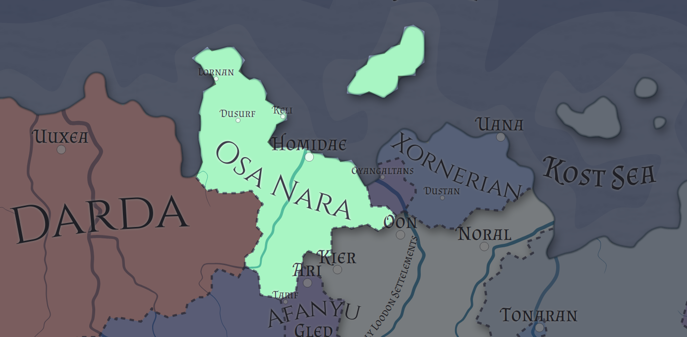 wiki:osanara_map.png