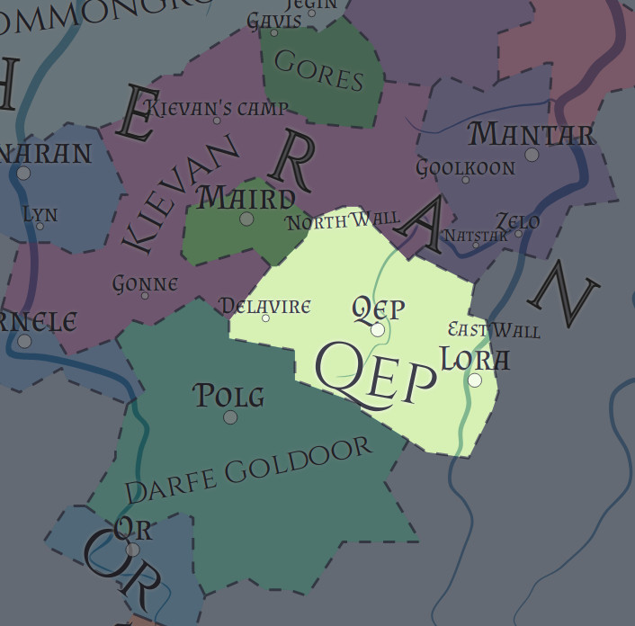 wiki:qep_map.jpg