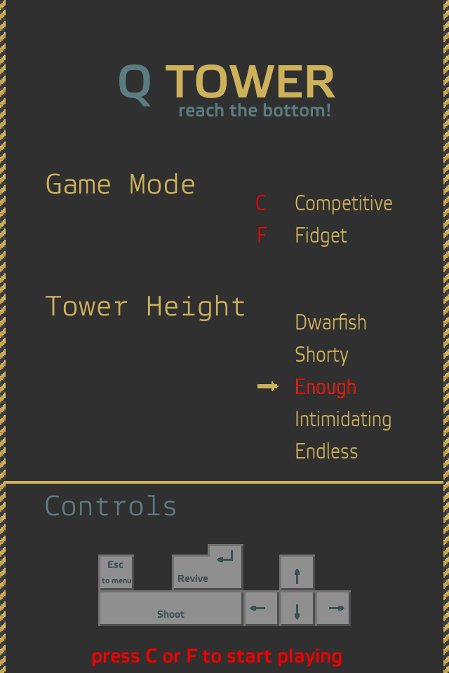 wiki:qtower_title.png