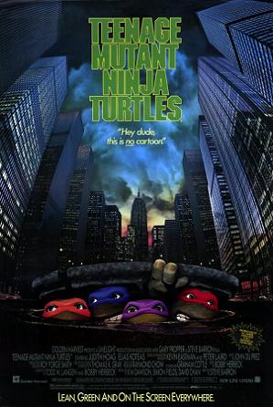wiki:teenage_mutant_ninja_turtles_1990_film_poster.jpg