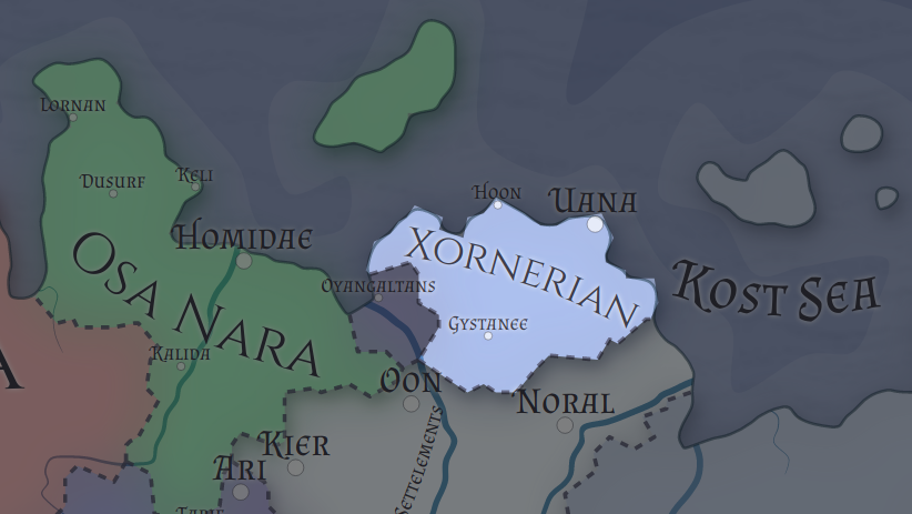 wiki:xornerian_map.png