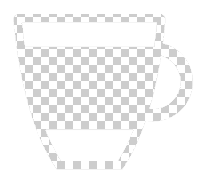 altccc.png