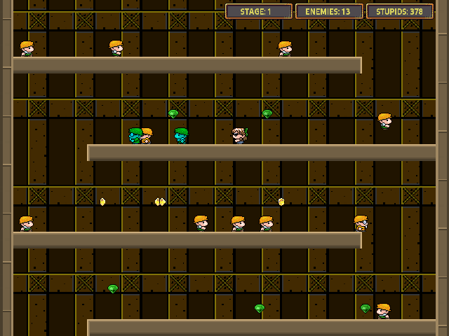 bolmes_screenshot1.png