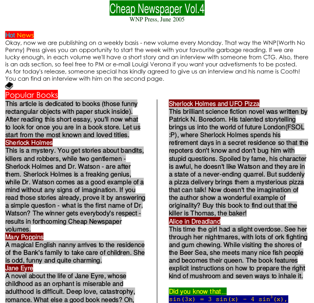 cheapnewspaper_example.png