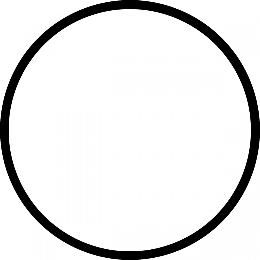 circle.png