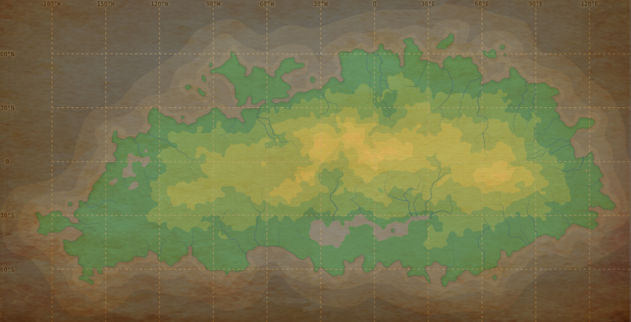 continent16022020.png