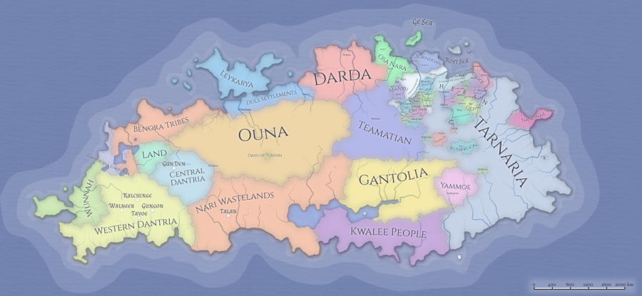 continent18csr.png