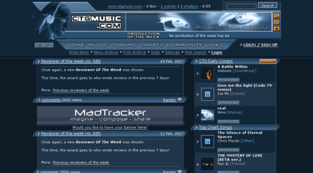 ctgmusic.png