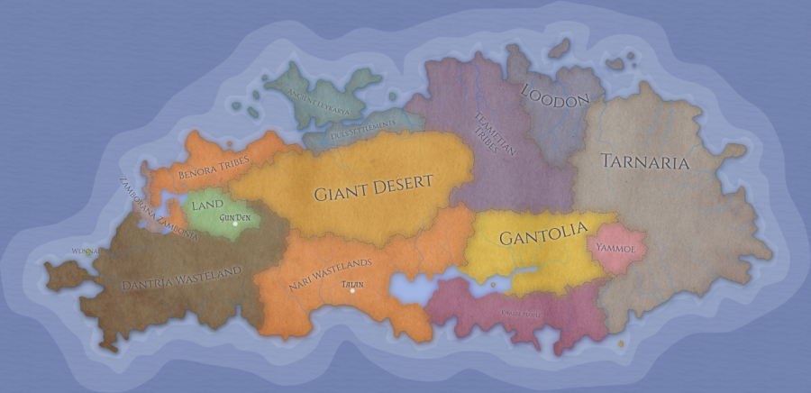 dantria_postlydian.png