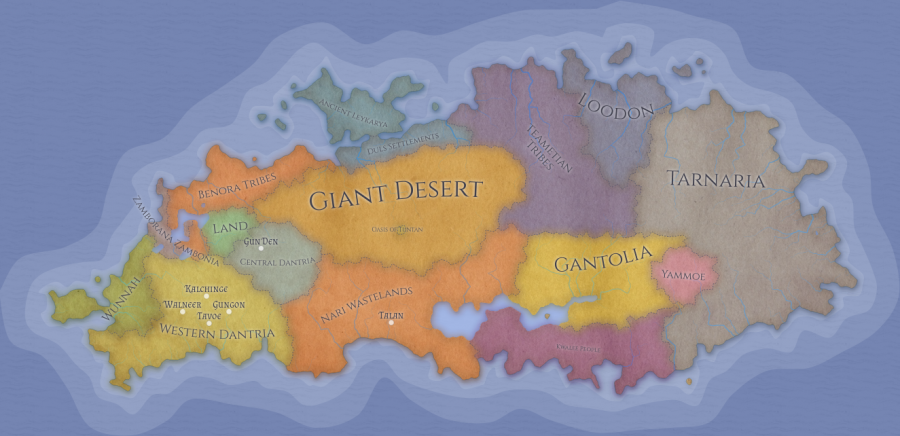 dantria_prelydian.png