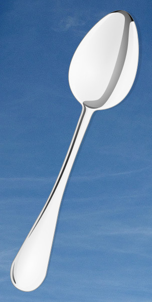death_spoon.jpg