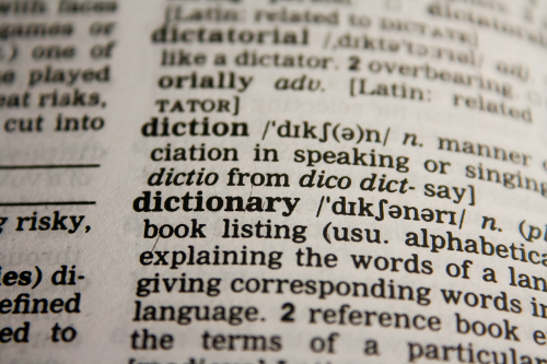 dictionary.png