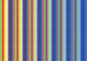 dimension_levels.png