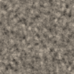 drouscob_photo.png