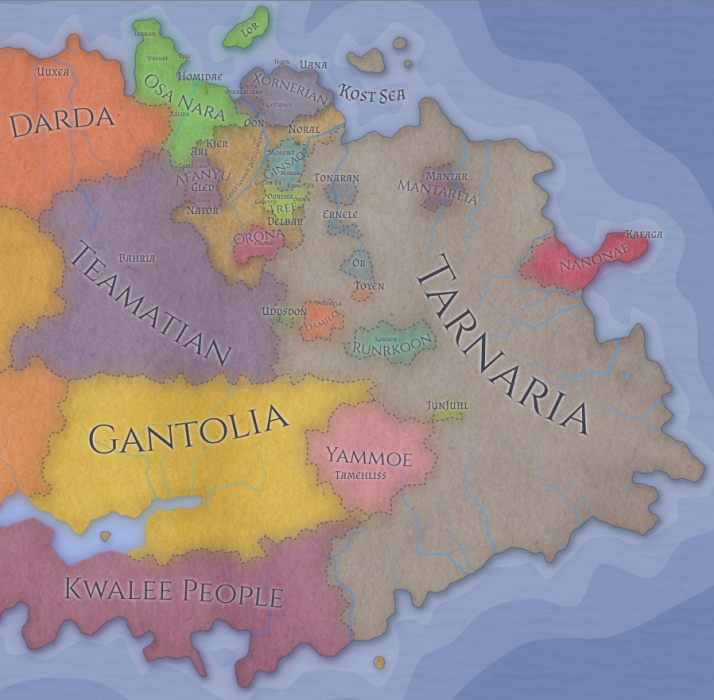 edc_map.png