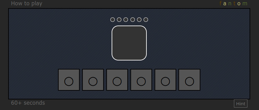 fantom_screenshot.jpg