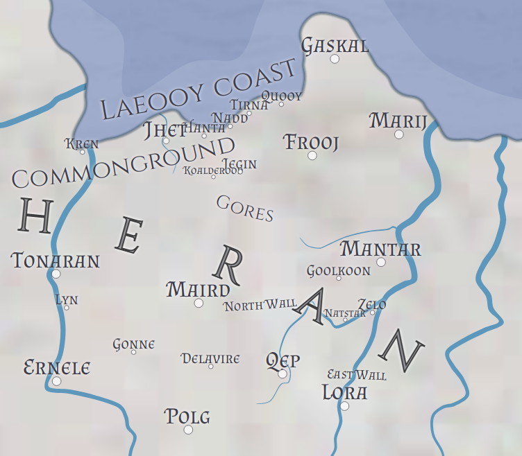 heran_map1.png