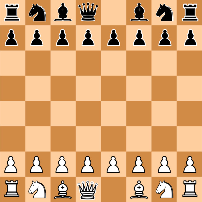 inoffensive_chess.jpg