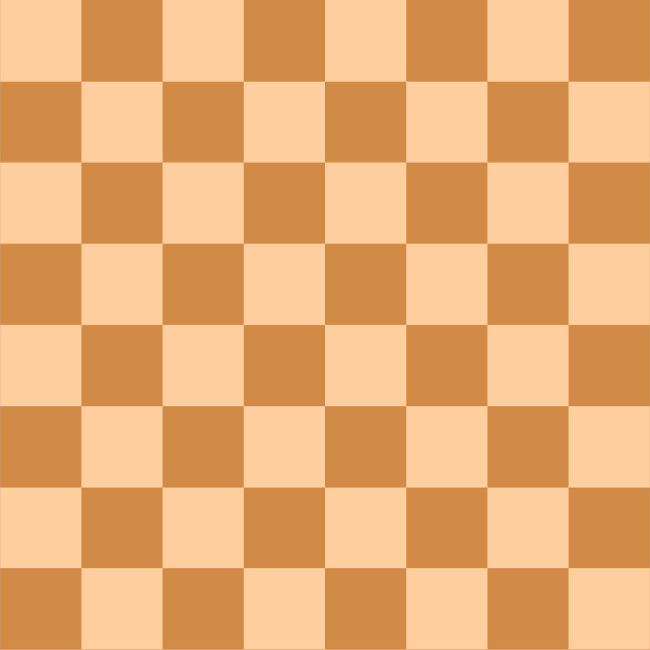 invisible_chess.png