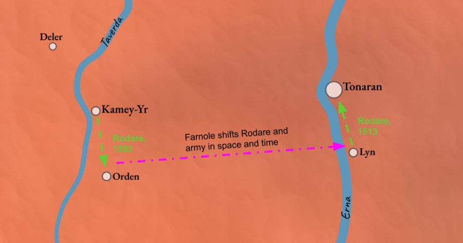 kameyyrordentonaranlyn.png