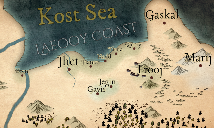 laeooy_coast.png