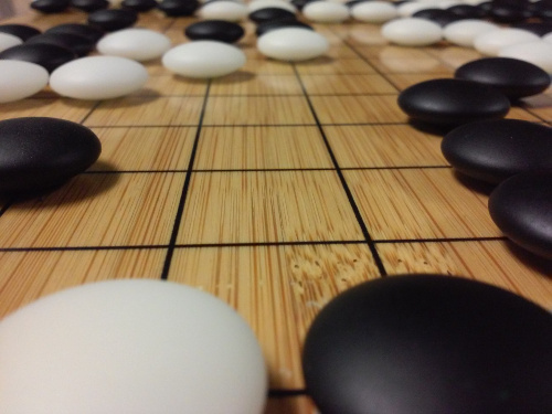 ludo-board.jpg