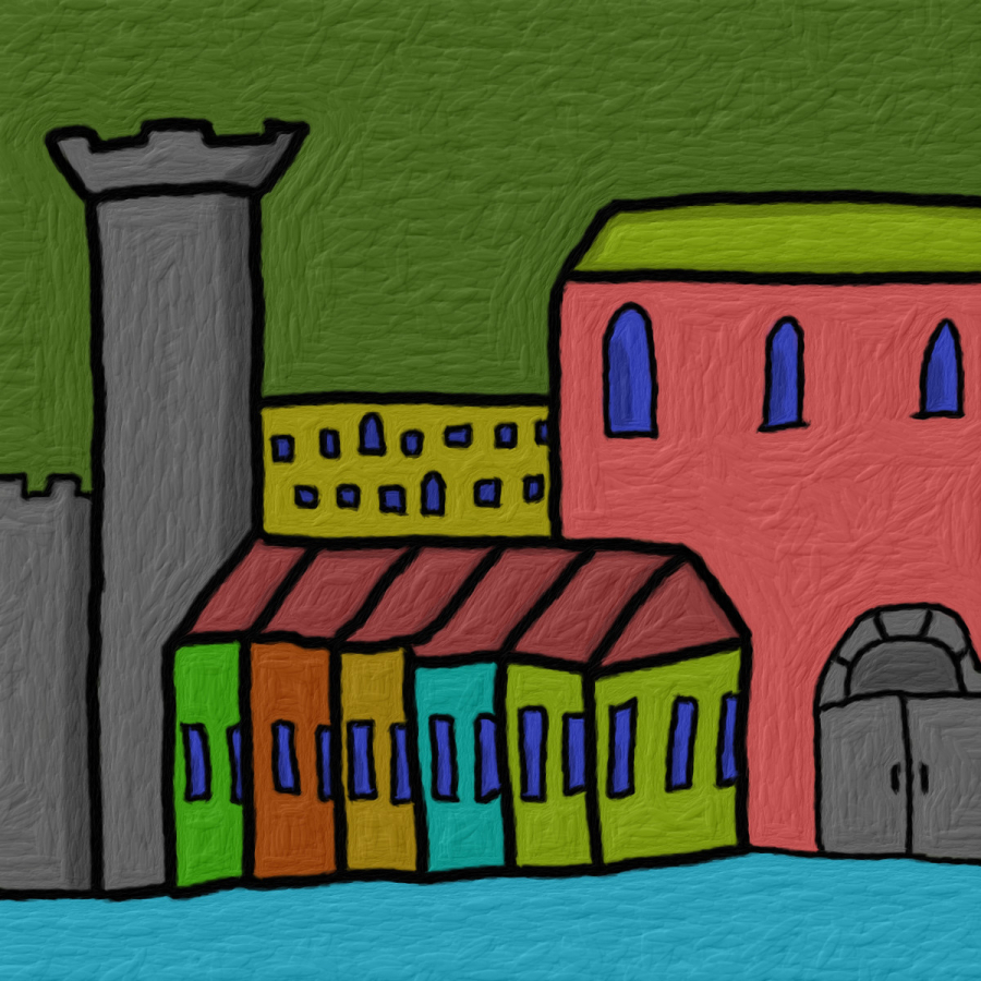 maksag_city.jpg