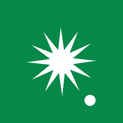 mamkoon_symbol.jpg