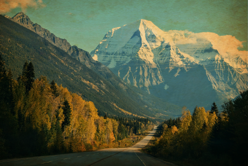 mount_louigi.png