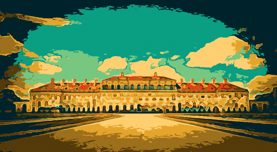 neutral_palace.png