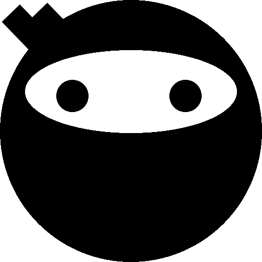 ninja_painter.png