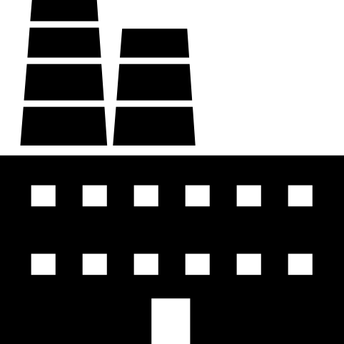 nrpf.png