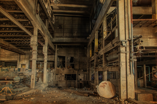 nrpf_abandoned.png
