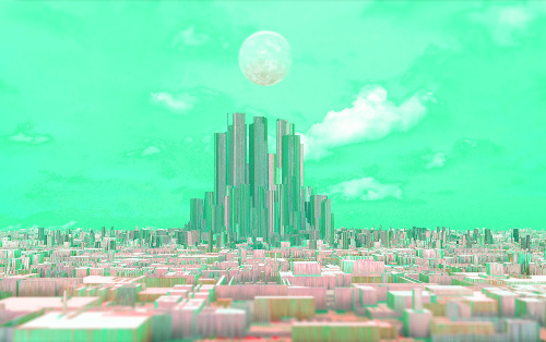 nuhtbee_city.jpg