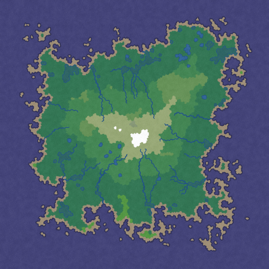 nuhtbee_island.png