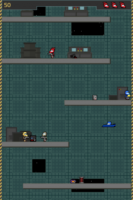 qtower.png
