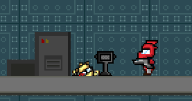 qtower_deadenemy.png