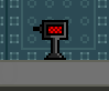 qtower_turret2.png