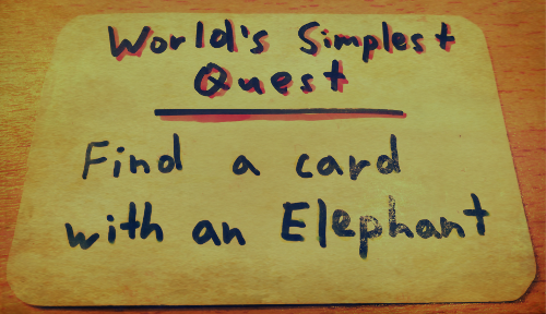questcard_1.png