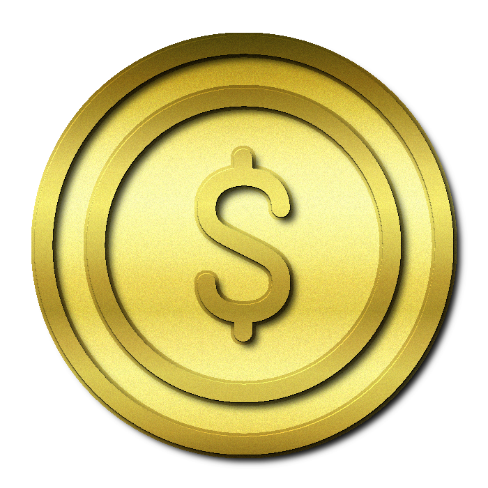 screwcoin.png