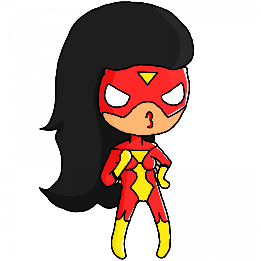 shaobee.png