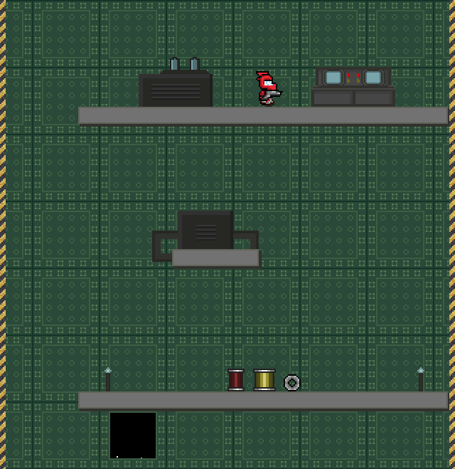 tedium_example1.png
