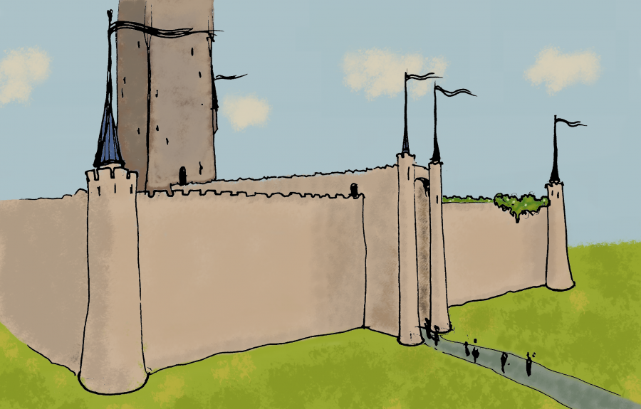 tonaran.png